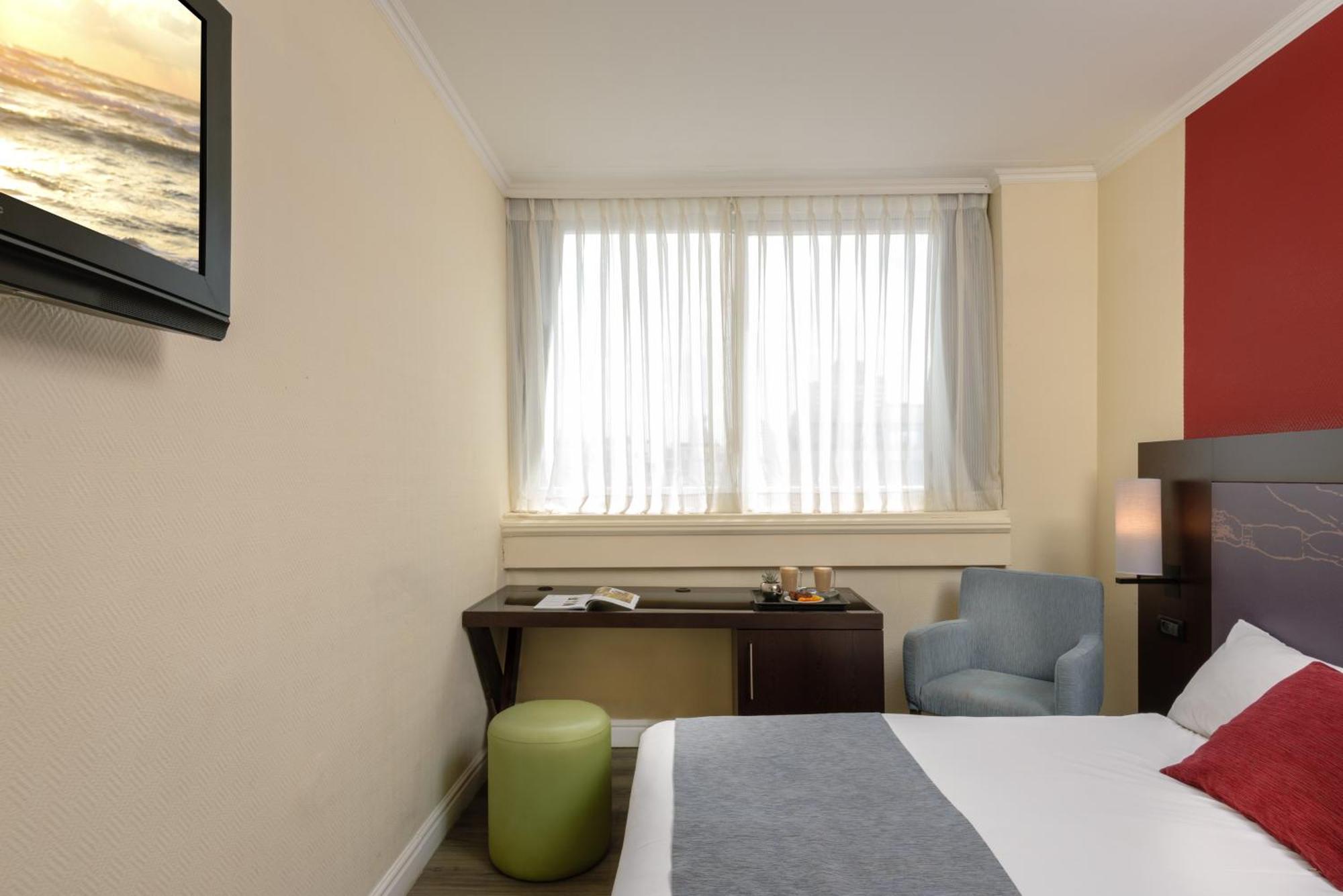 Leonardo Hotel